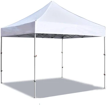 Affordable outdoor waterproof canopy pavilion 3x3mCarpas Eventos pop-up AD Trade show tent for sale