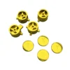 Chroming Gold KRH608WS