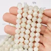 white moonstone