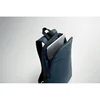 Black, Blue, Grey Stone