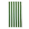 Verde chiaro