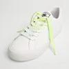 Fluorescent yellow
