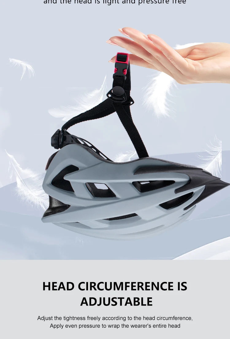 xqa_07