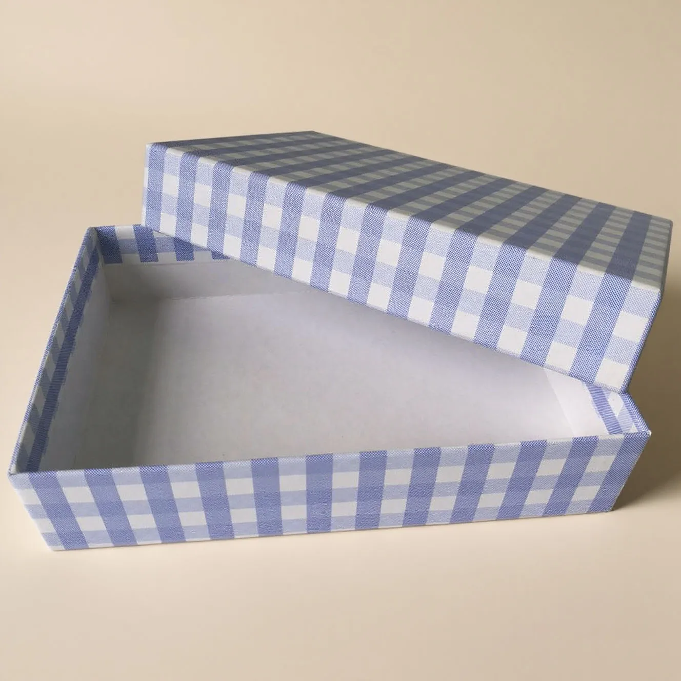 กล่องของขวัญเนคไทผีเสื้อหรูหรา | กล่องแสดงผลพิมพ์ UV | บรรจุภัณฑ์แสดงผลหรูหราพร้อมโลโก้แบบกำหนดเอง