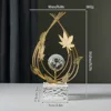 Oro 1