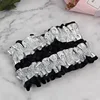Black background silver-412cm