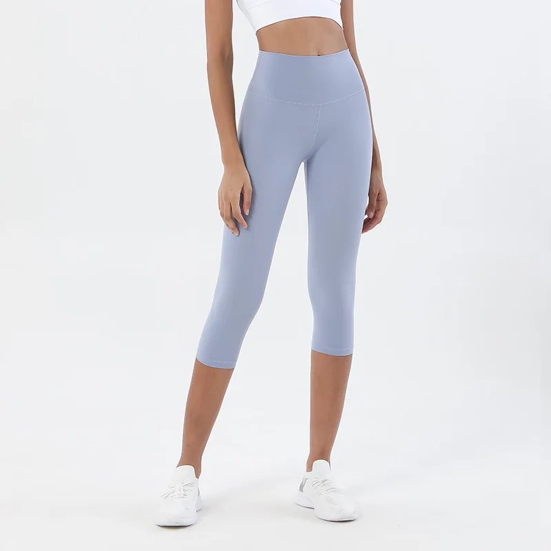 2012 Double-sided Sanding Lulu Cropped 