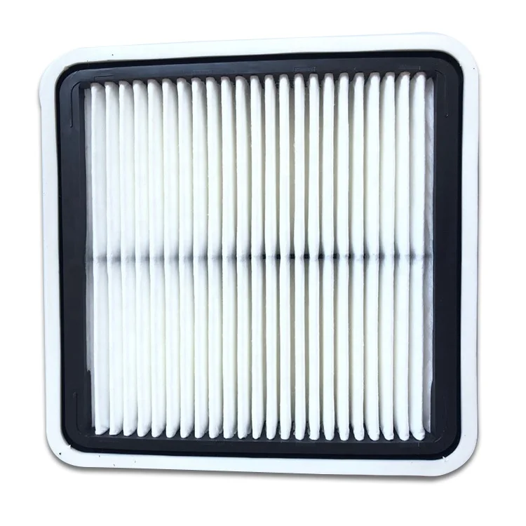 2016 subaru outback engine air filter