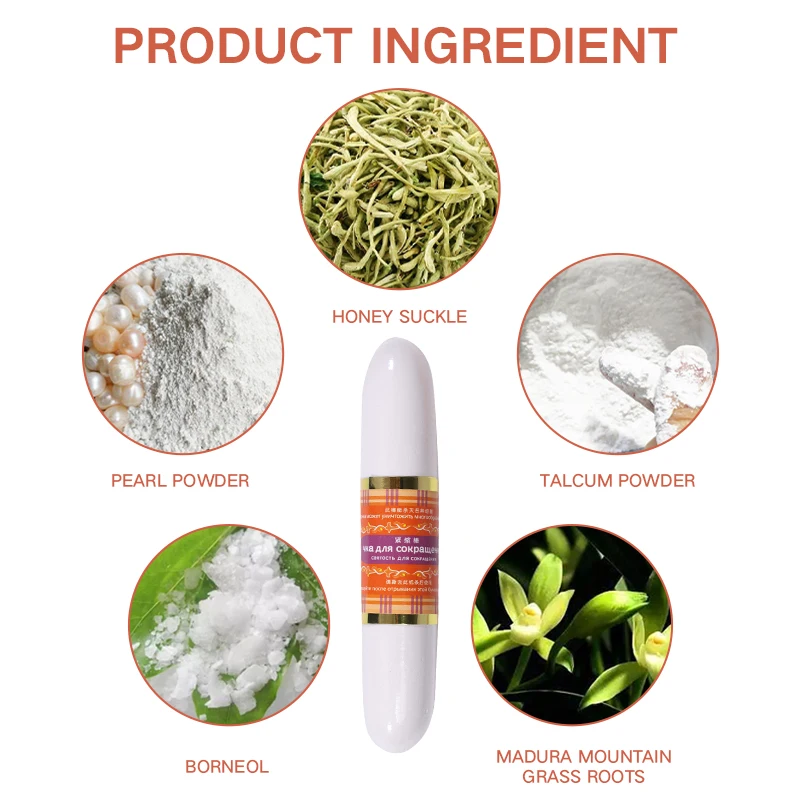 Kelebek qiz seks video