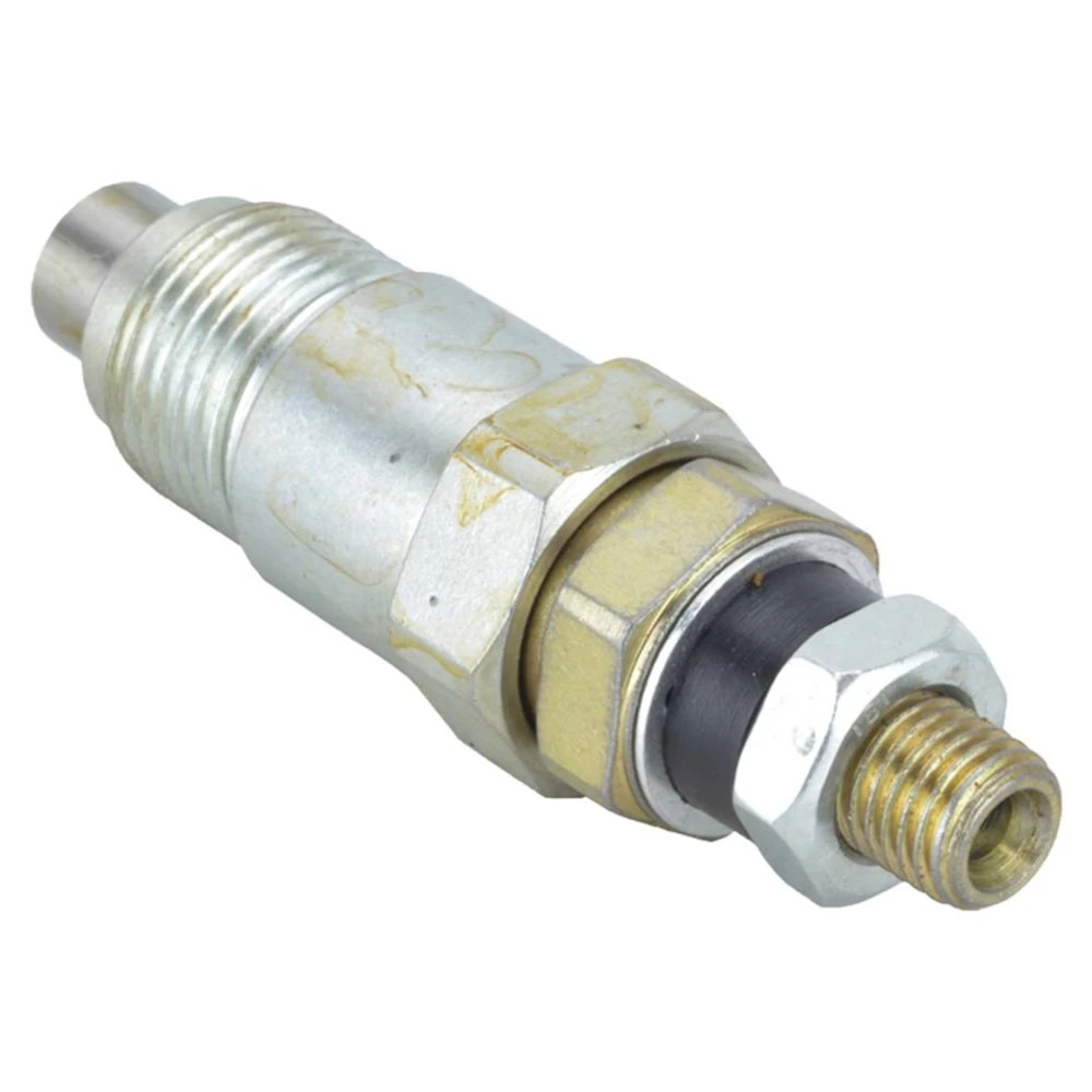 IZUMI for Kubota KH-41 KH-51 KH-51H KH-61 KH-61H F2000 F2100 Injector 15261-53020 Aftermarket Engine Parts