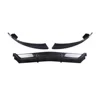 Aspect carbone