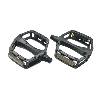 Bike pedals Mountain bike pedals Aluminum MTB pedals