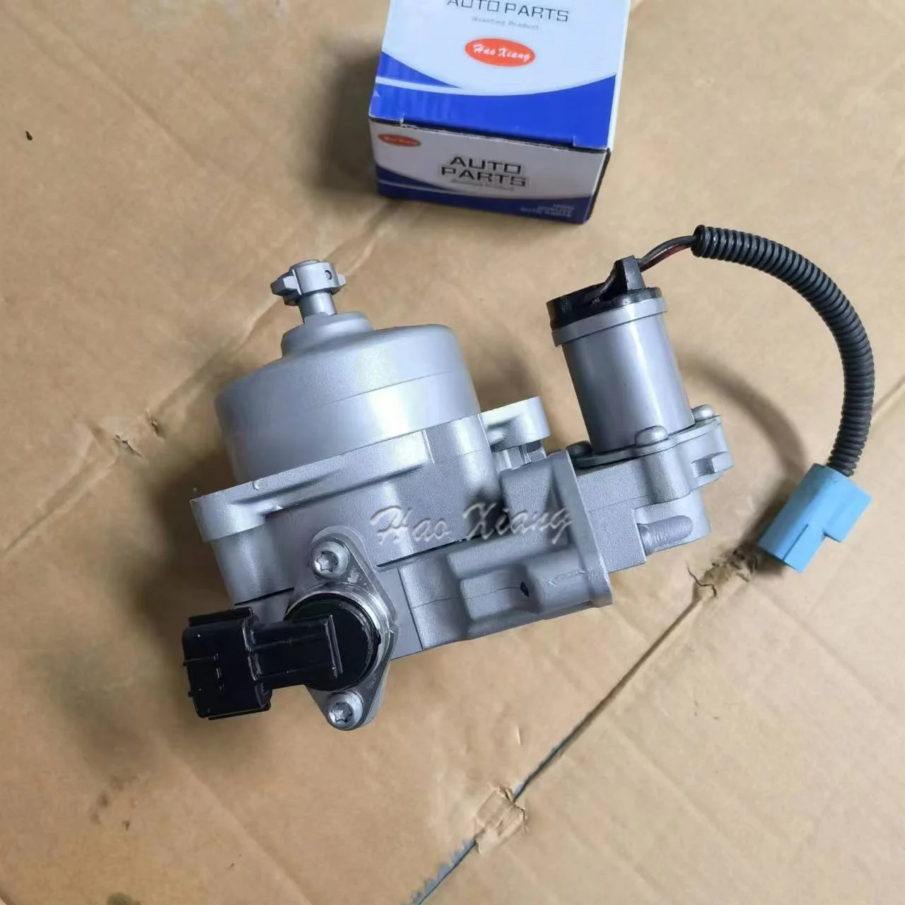 希少 FHY33 シーマ 純正燃料ポンプ VQ30DET 希少 FHY33 シーマ 純正燃料ポンプ VQ30DET 燃料ポンプ交換