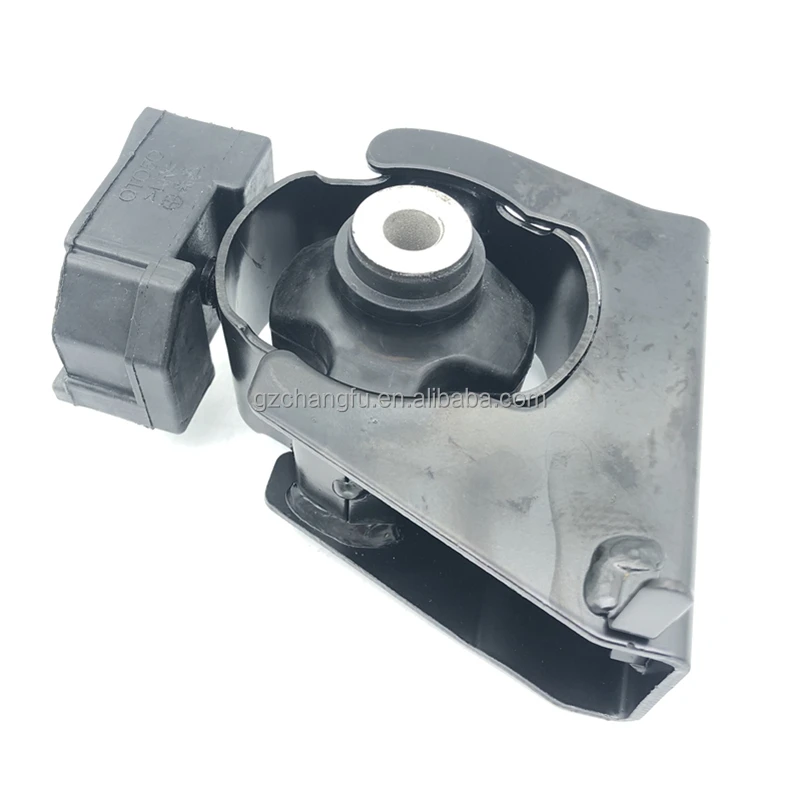 High-quality Engine Mounts for Toyota Corolla (12361-0T210)