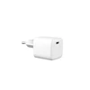 100W AVS White