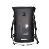 Negro - 32l