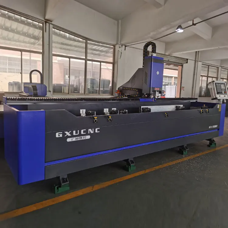 China supplier electric router door 4 axis rotary cnc engraving machine