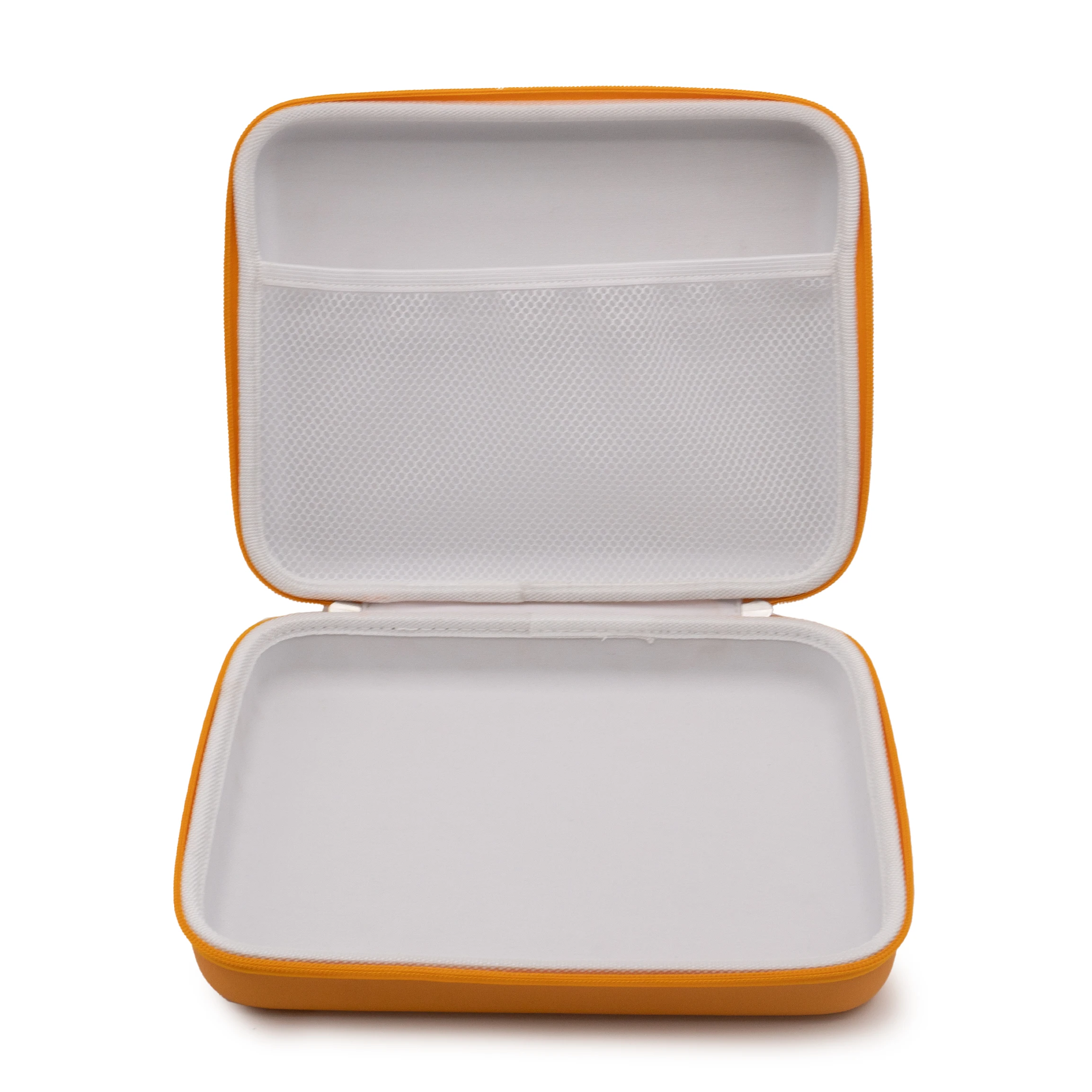 Colorful Custom Waterproof EVA Foam Hard Case Box for Travel with Custom Logo supplier