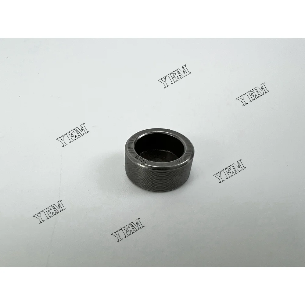 For Sale Valve Cap for S6S Fit Mitsubishi Repair Kit 3