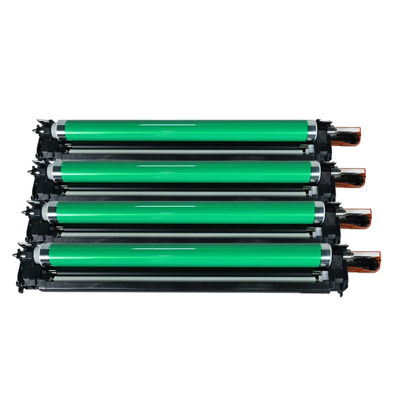 Xucai Compatible Canon NPG-71 Drum Unit for C5535-C5560