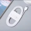 CÂBLE blanc