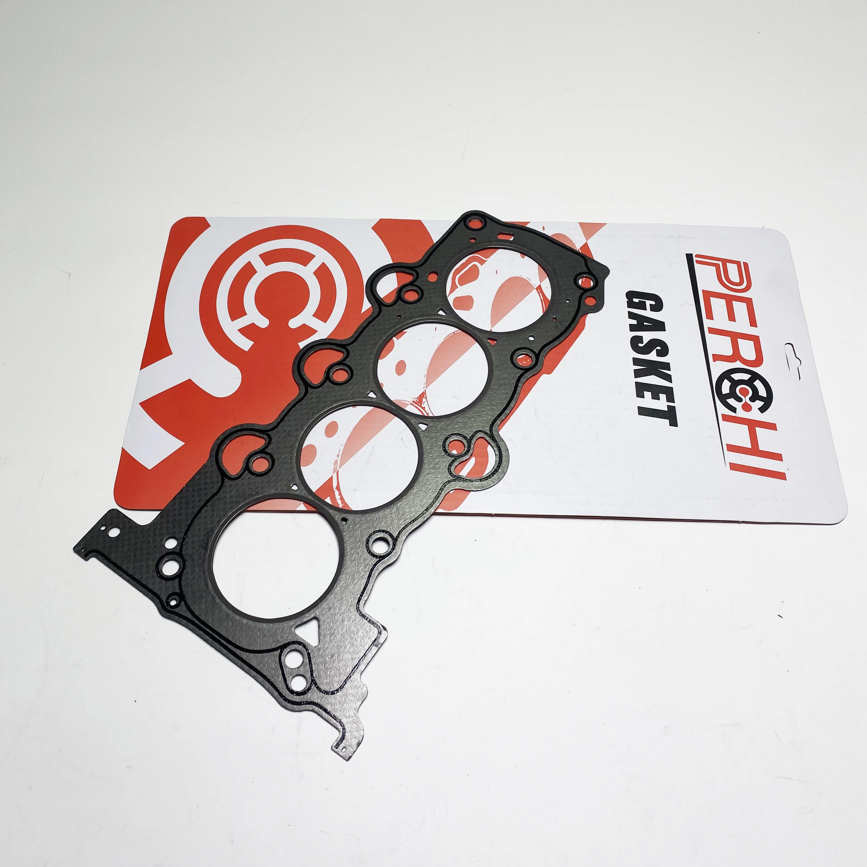 ＨＡＩＪＩ Toyota Zge20 25 Wish HID Right Headlight RHD OEM JDM ICHIKOH