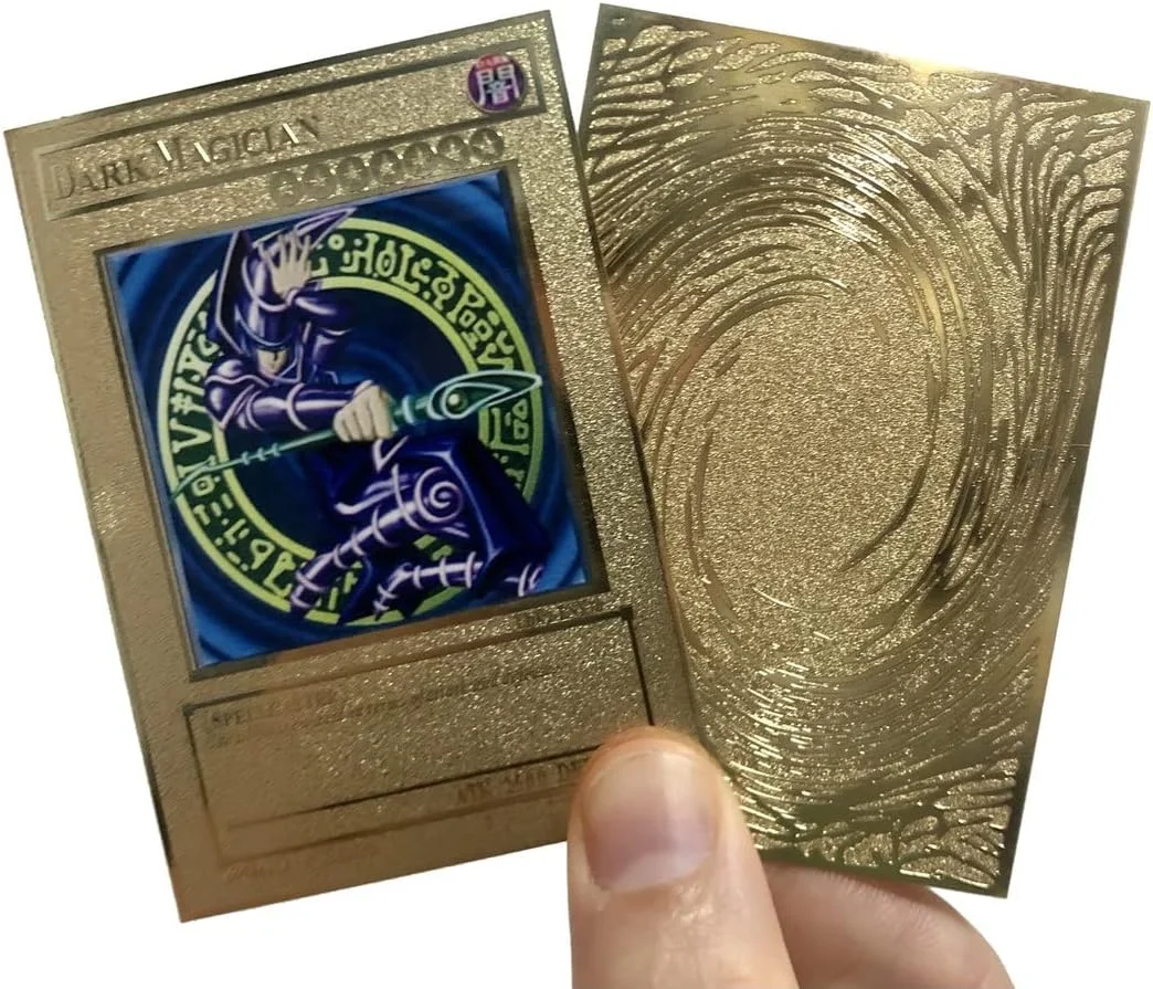 yugioh card size in mm LaTCG Clear YuGiOh/Vanguard Small Size Card Soft Penny Sleeves - 61 x 88 mm