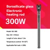 Gg-300 300w thermometer wdj-01