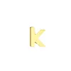 Oro-K