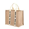 gift bag