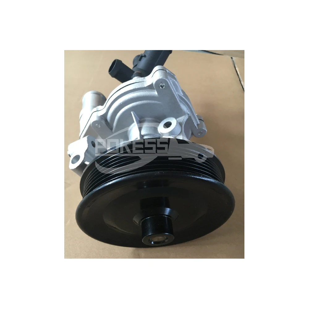 Car Auto Parts 7C19-8A558-AB 7C198A558AB 1308452 7C19-8A558-AB Water P... — 3