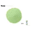 700 g di verde militare