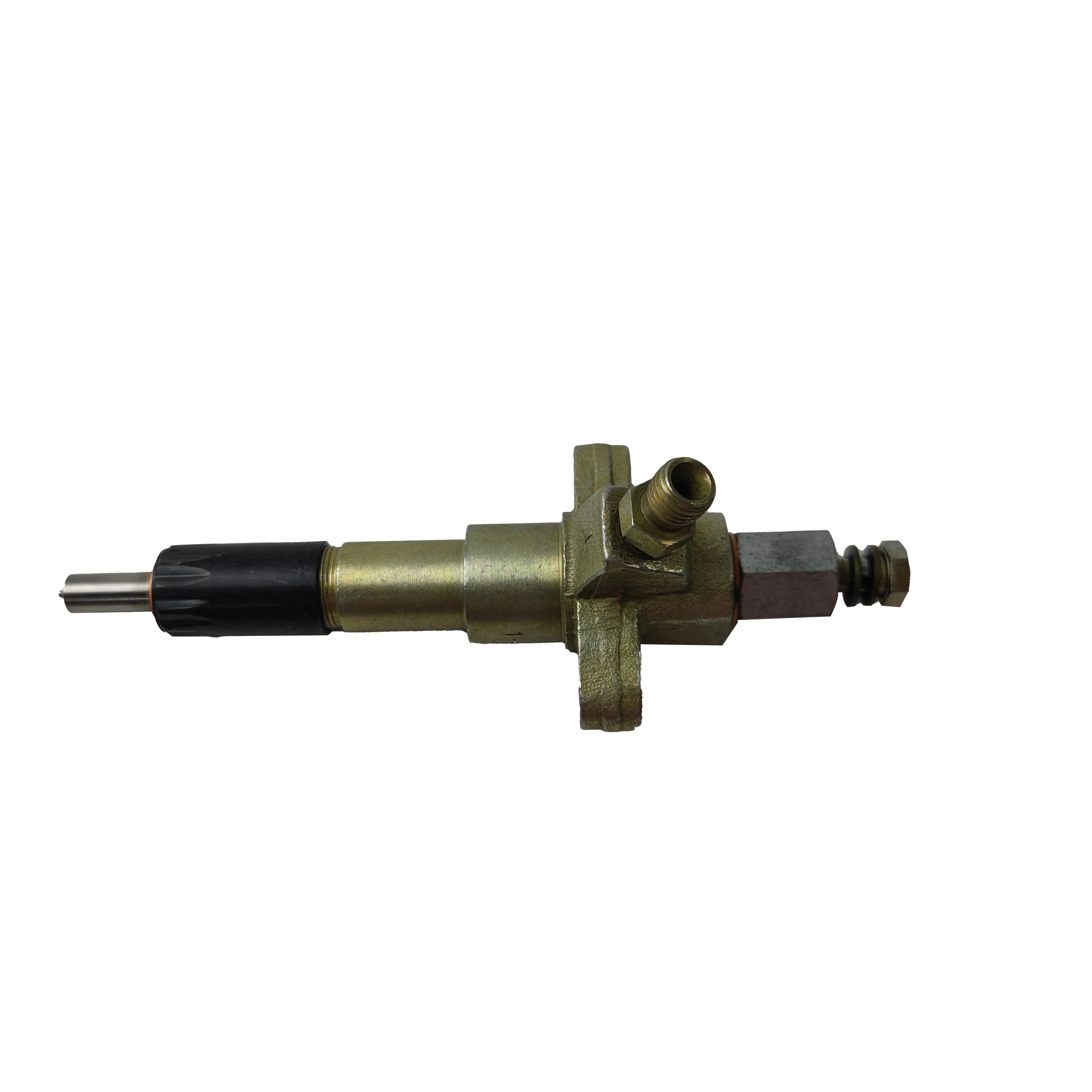 6BG1 Injector 1-15300389-1 Suitable for Isuzu Engine Parts - Gupta Tractor Spares Co.
