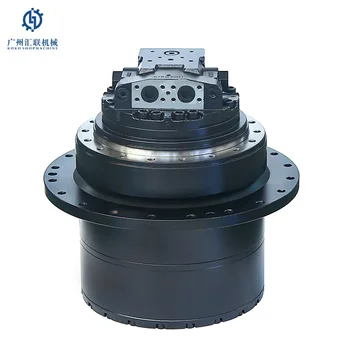 WESTV！una出品 JUNYA WATANABE MAN - ジュンヤワタナベマン23AW Innerraum