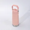 pale pinkish grey
