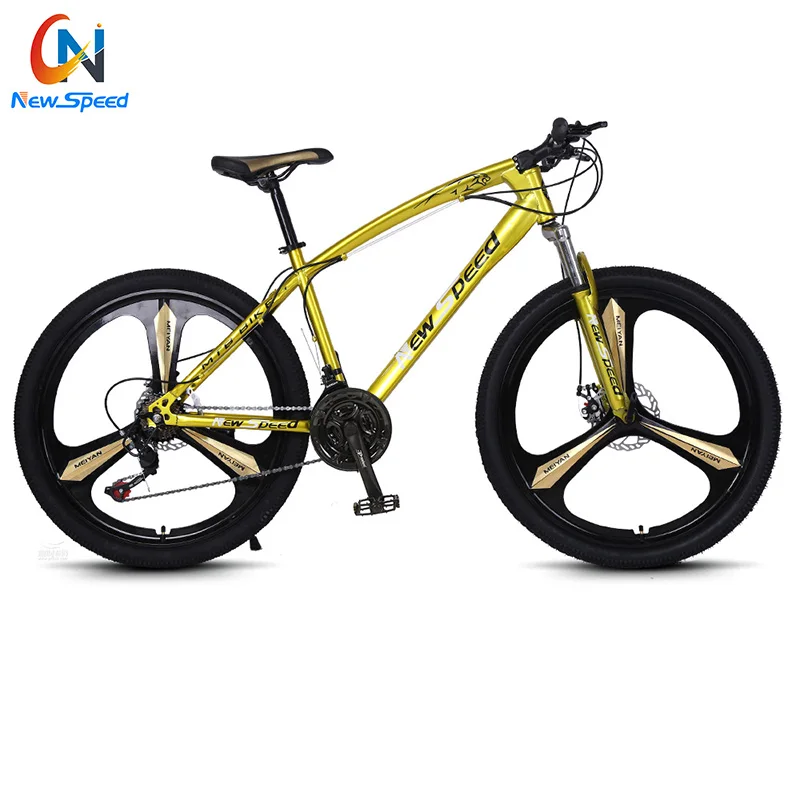 29 MTB BIKE Inch Bikecycle Mountain Bike Basikal/city Bike  /bycycle Mountain Bicycle for Man