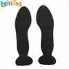 Style 1-Black