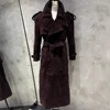 TD023 Brown