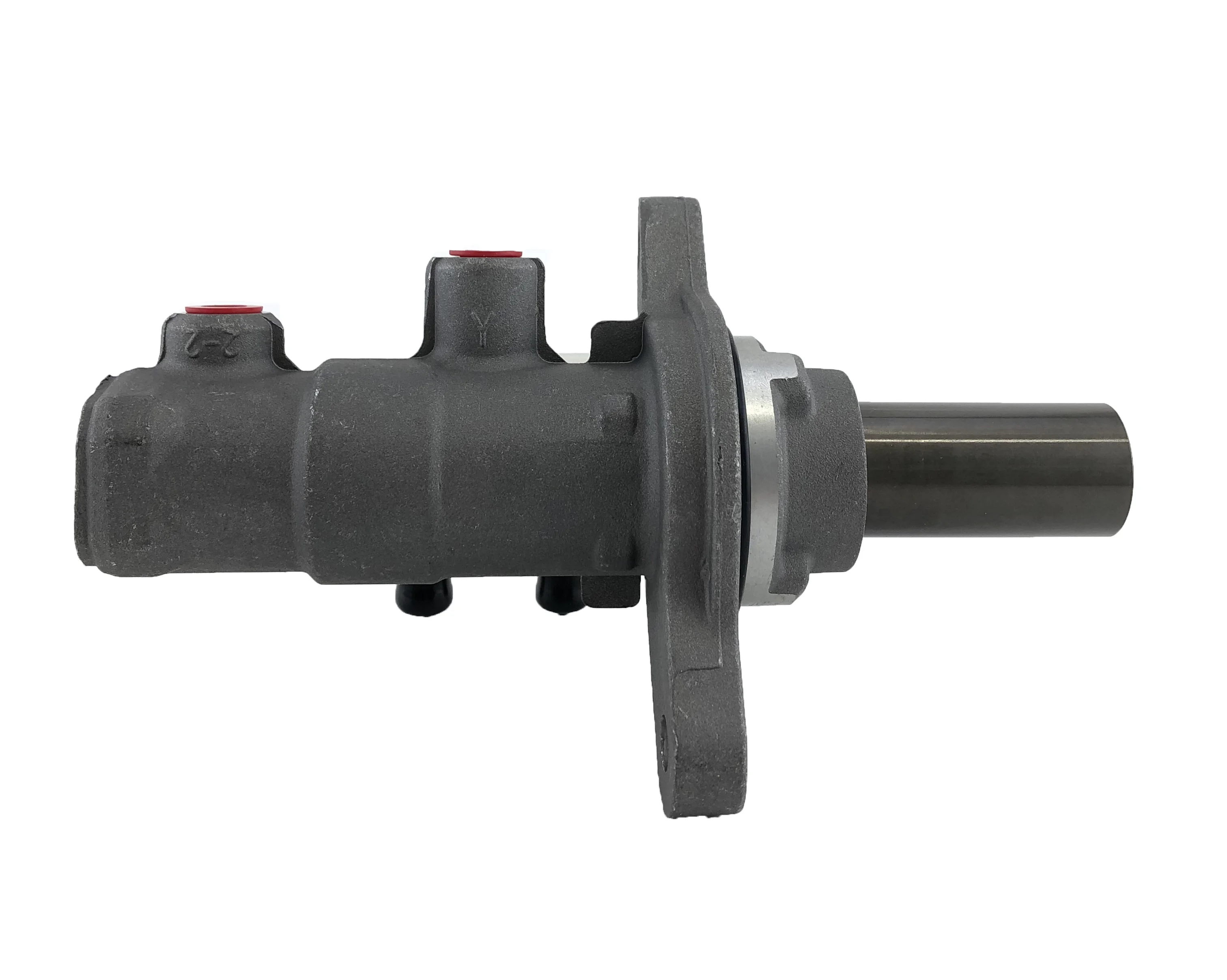 MK585079 BRAKE MASTER FOR CANTER| Alibaba.com