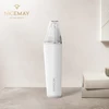 White-QM-2065