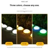 Color for choose