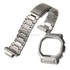 Conjunto de plata