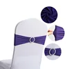 Morado oscuro