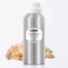 Frankincense