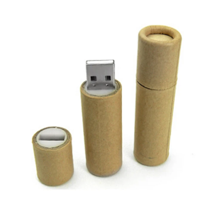 U Disk 2 (3)