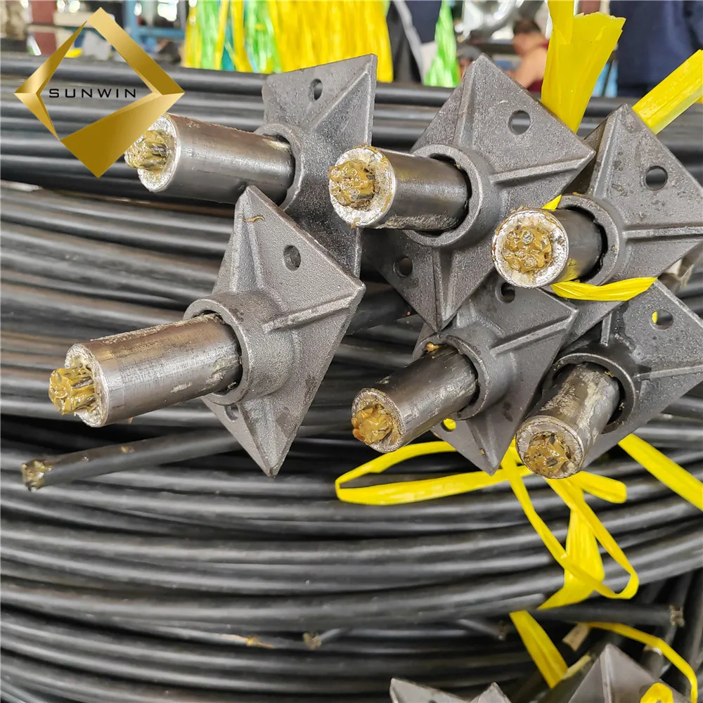 12 7 мм 15 24 поликарбонатная