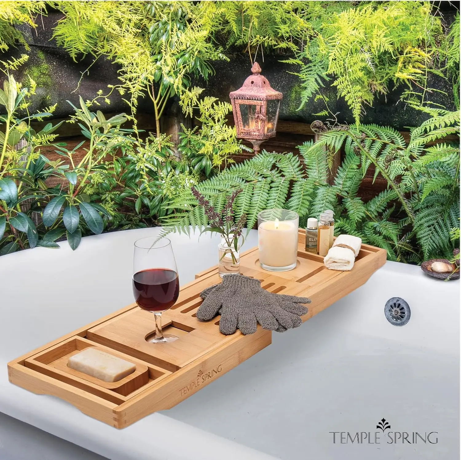 Other product images