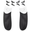 White PX3Q3004WS