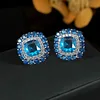E4639 blue