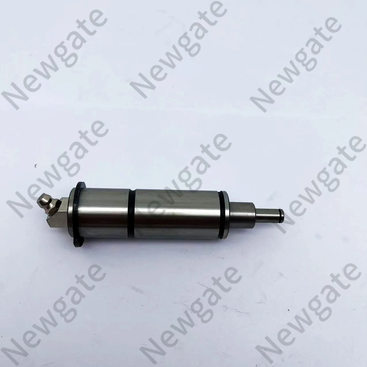 forklift spare parts PIN 51041353 for jungheinrich forklift spare parts manufacture